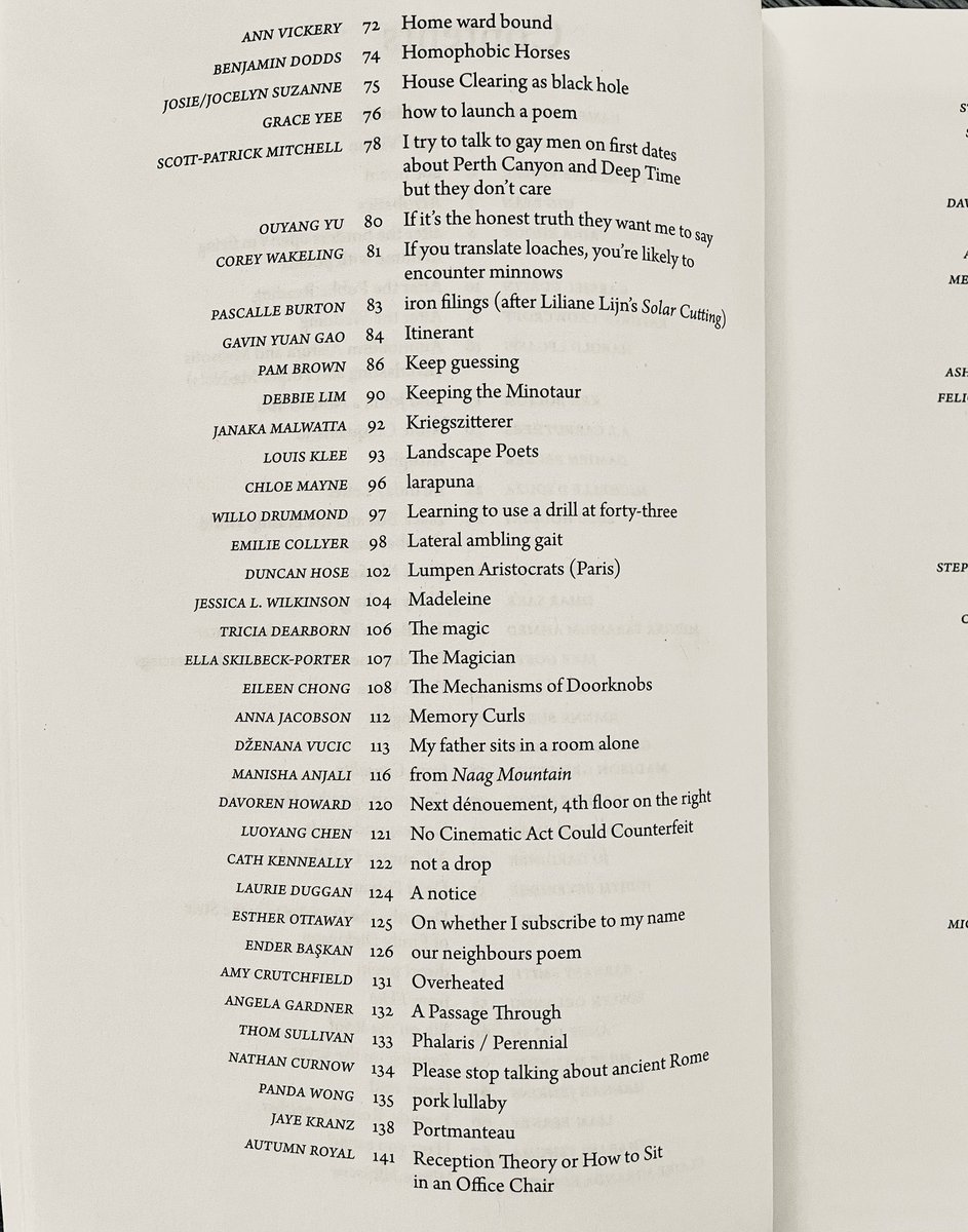 Jaye Kranz tweet media