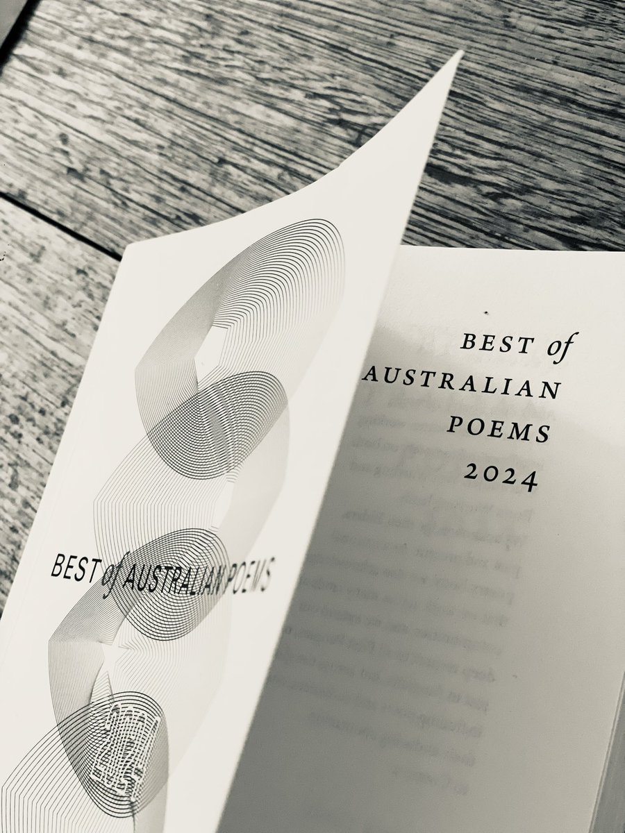 Jaye Kranz tweet media