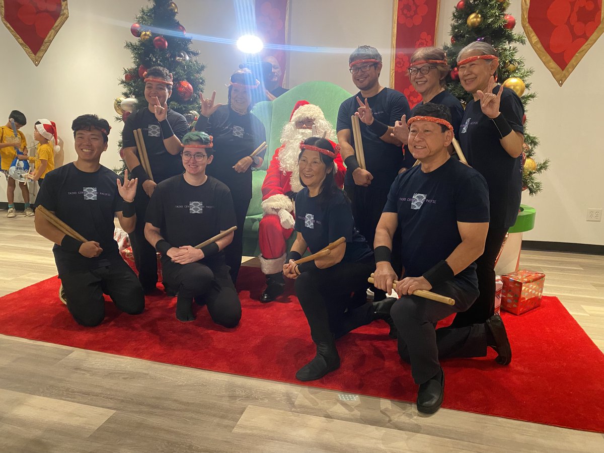 Hawai'i School for the Deaf and the Blind tweet media