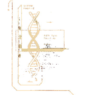 disguisecheat's tweet image. ᅟ