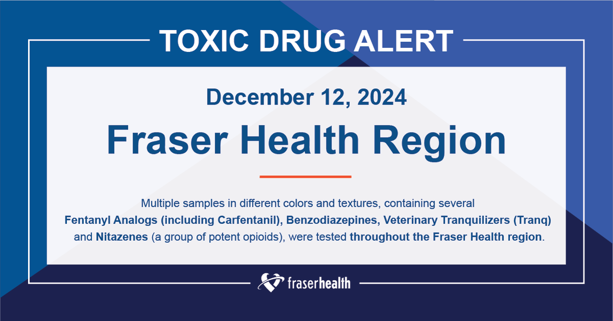 Fraserhealth's tweet photo. Learn more: https://t.co/MtuRFrx3pz and download the Lifeguard app: https://t.co/QzYq0bu2lq. https://t.co/XKvoCGLS0C