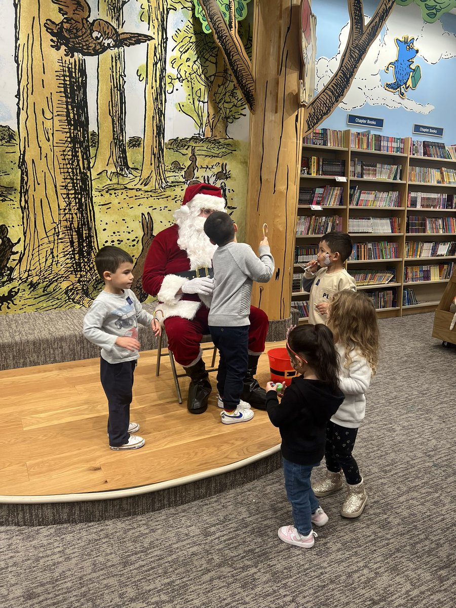 Diane Pedroza tweet media