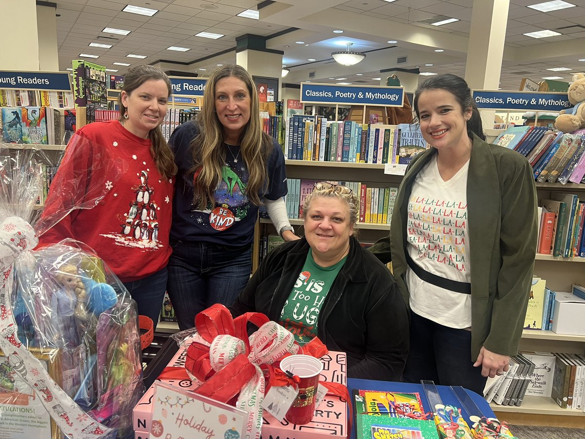 Diane Pedroza tweet media