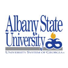 TyrekWilliams04's tweet photo. Blessed to receive an offer from Albany State University! @Terellsims https://t.co/RpBH6SFLIC