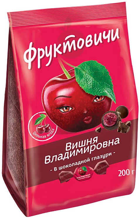 satanasyeva's tweet photo. Вишня Владимировна, помним, любим, скорбим🕯️ https://t.co/8zj3XLXioJ