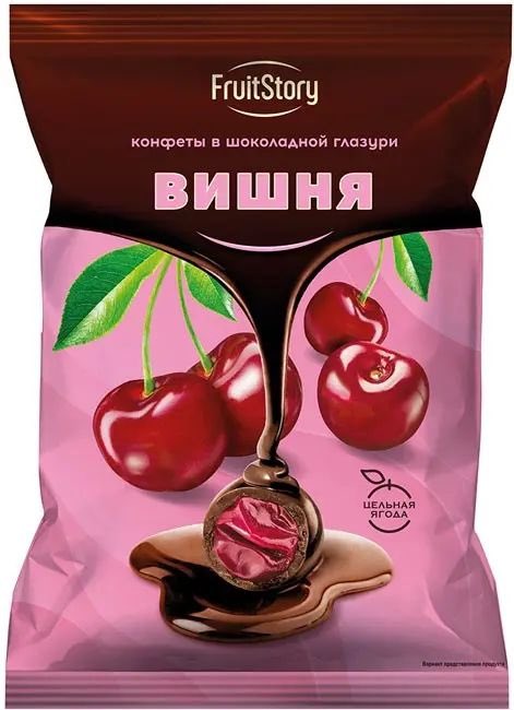 satanasyeva's tweet photo. Вишня Владимировна, помним, любим, скорбим🕯️ https://t.co/8zj3XLXioJ