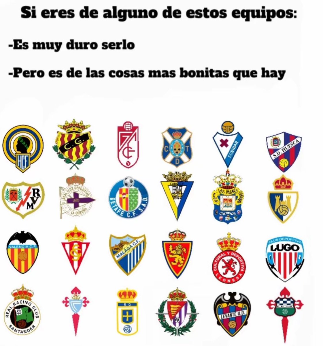 Ultrillaa's tweet image. 