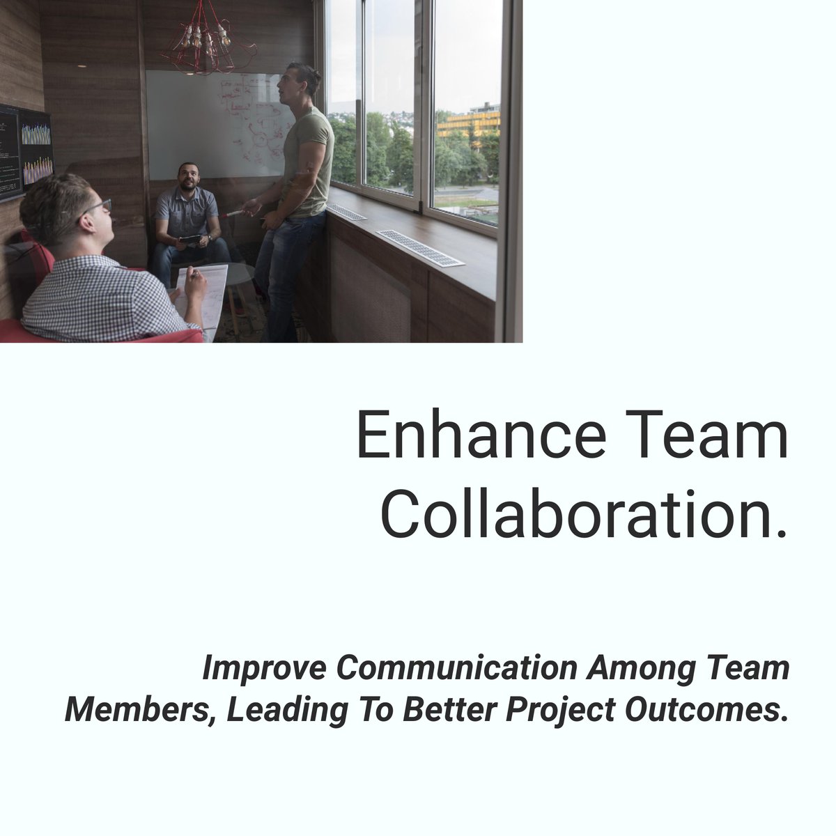 coexsysproject's tweet image. 💢Implement issue tracking to identify and resolve problems, boost communication, prioritize tasks, track progress, and enhance customer satisfaction for improved project outcomes.
#issuetracker #trackingsoftware #softwareissue #highlights @followers