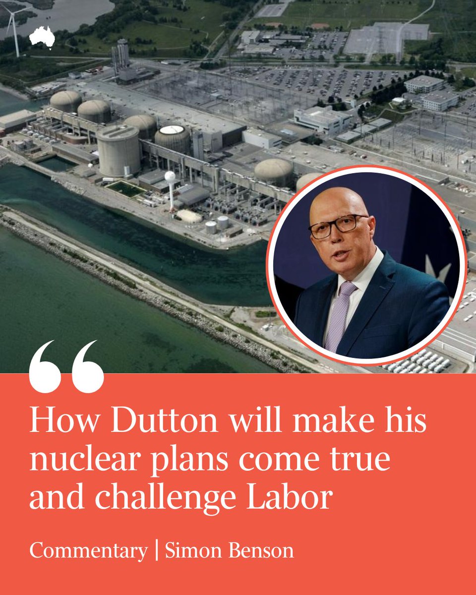 The Australian tweet media