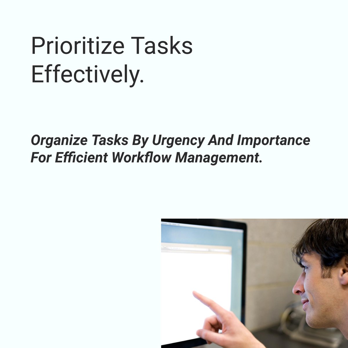 coexsysproject's tweet image. 💢Implement issue tracking to identify and resolve problems, boost communication, prioritize tasks, track progress, and enhance customer satisfaction for improved project outcomes.
#issuetracker #trackingsoftware #softwareissue #highlights @followers