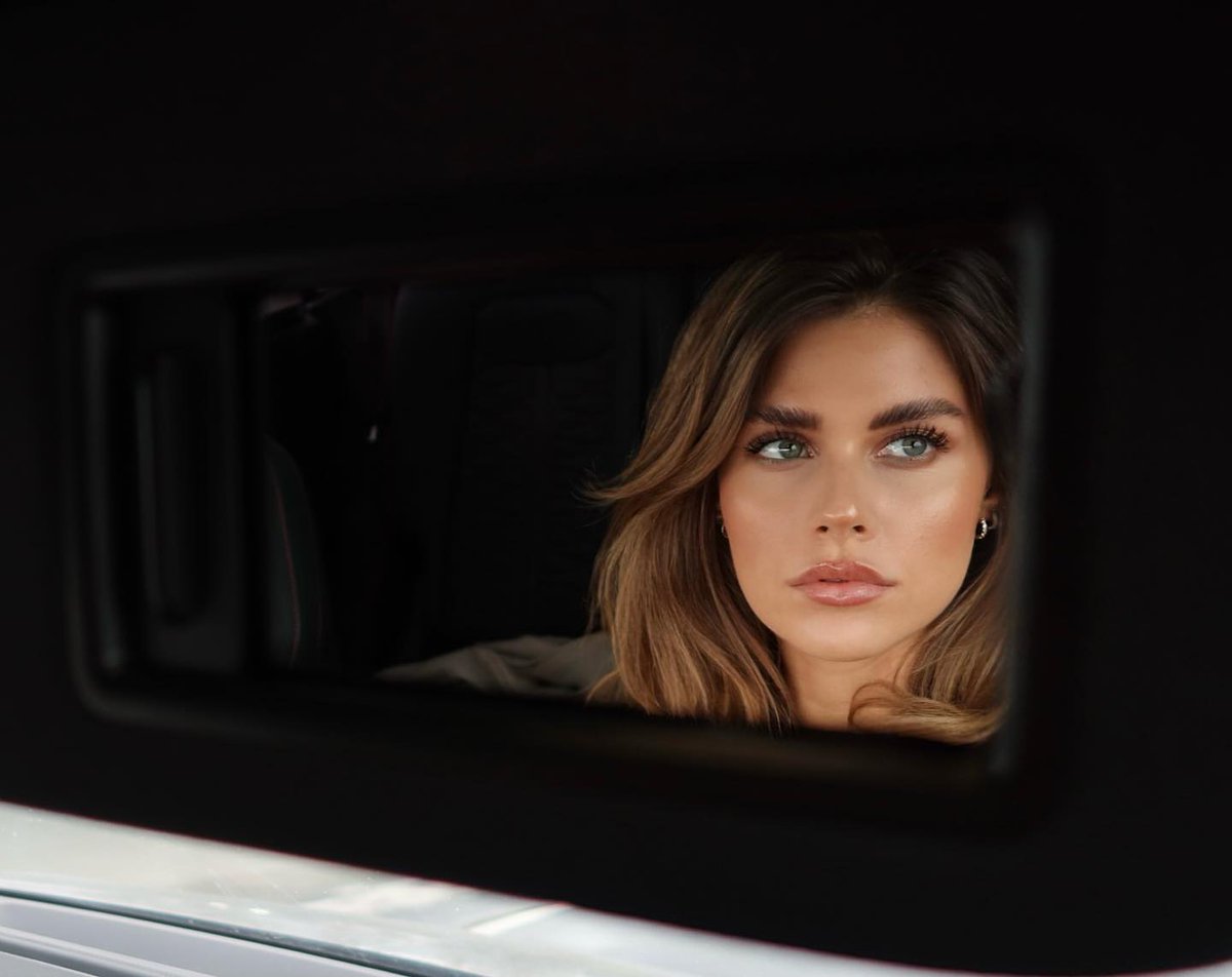 “The price of anything is the amount of life you exchange for it.” – Henry David Thoreau
Every choice is a trade of your time and energy; spend them on what truly matters.