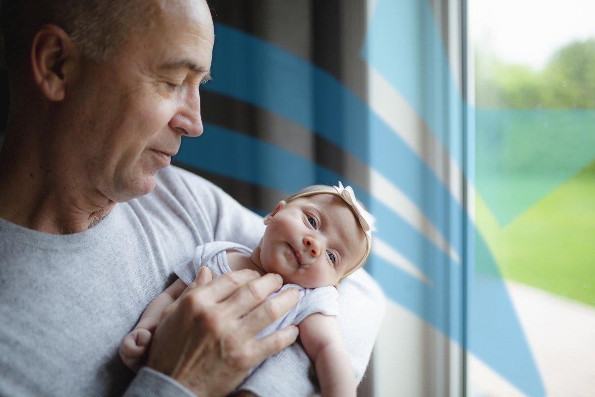 GCUofUSA's tweet photo. 👀Looking for that perfect gift for the grandkids? 🎄 A GCU Single Premium Whole Life Insurance policy is the gift that keeps on giving! 💝🎁

A single premium whole life insurance policy provides lifetime protection with only one payment. Learn more here: https://t.co/8ICe7px2hO https://t.co/06p0YZSTSw