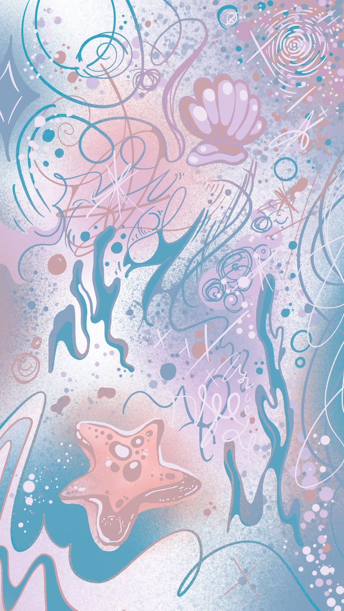 international trogs 🥐 tweet media