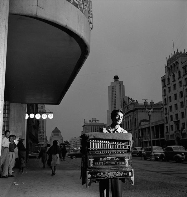 literlandweb1's tweet photo. "Nada en este mundo es un regalo. Todo debe ser adquirido mediante el aprendizaje y el trabajo".
"La rueda del tiempo", Carlos Castañeda
📷Nacho López https://t.co/MsZW2Gcihz