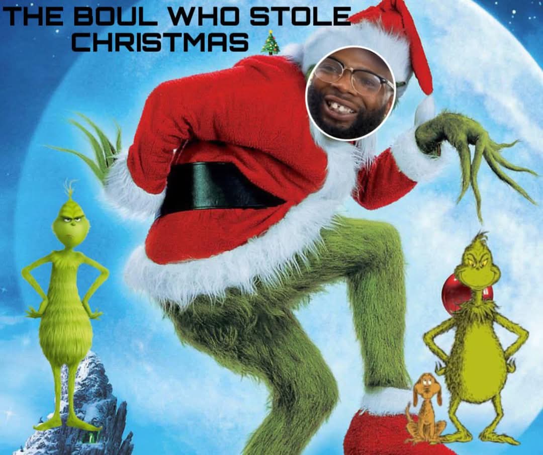 ihatescrilla's tweet photo. @Eazyblockcapt https://t.co/Bmk7dJGHZw