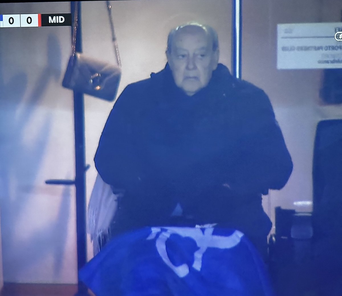 d20fernandes's tweet image. 💙