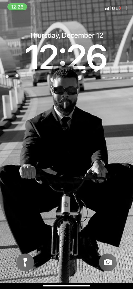 <a href="/beatsbysarz/">I am...</a> Hard 😤