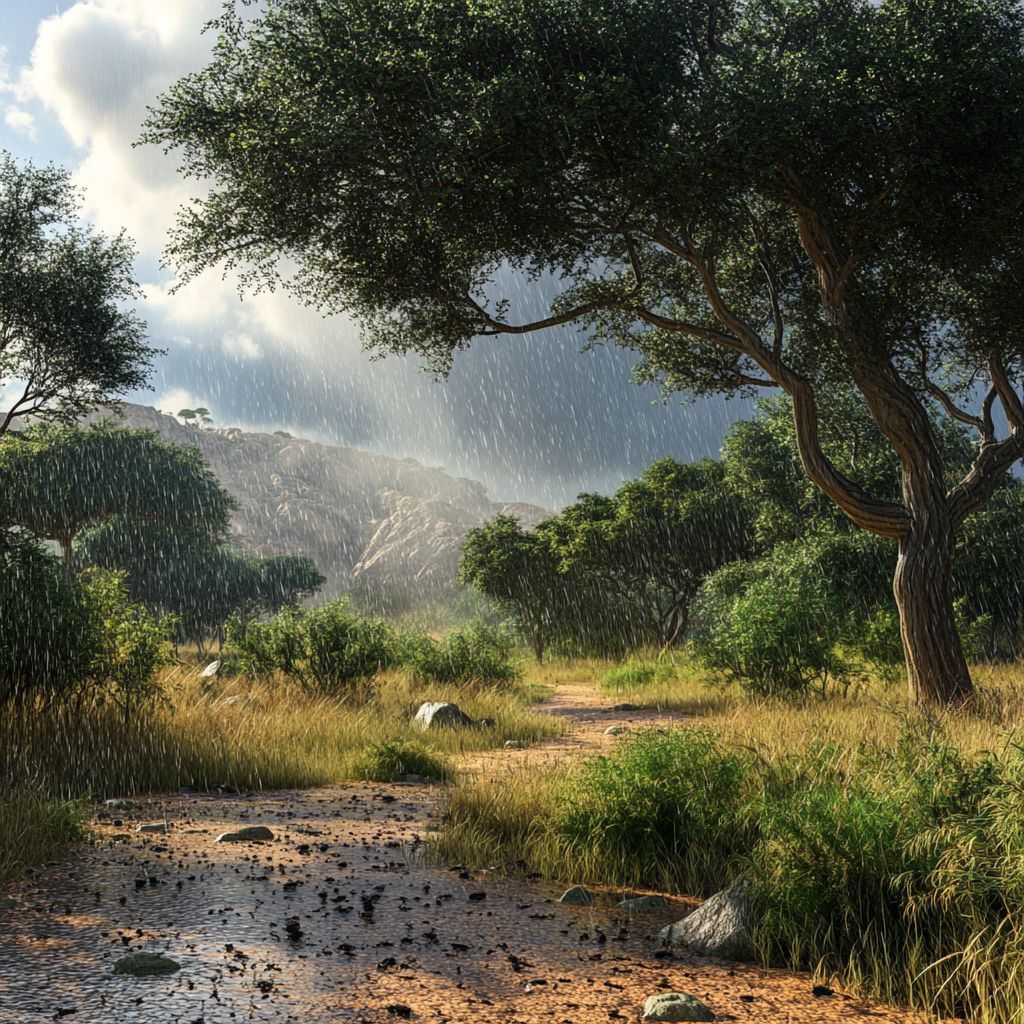 🦋 Nature needs us. Purchase an NFT that supports wildlife conservation today: buff.ly/3UtQvZ1 #protect #donation