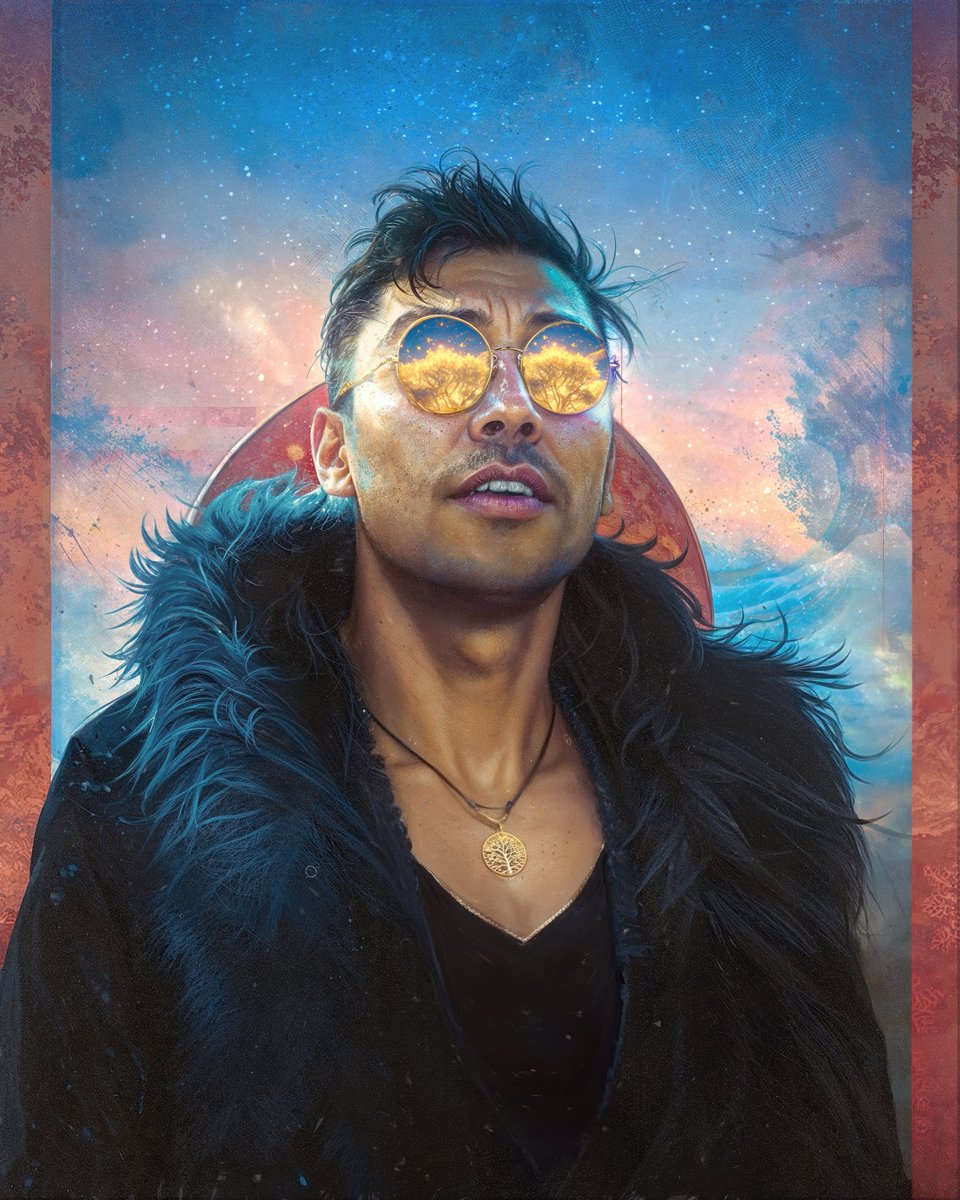 parrott 💎🦜 tweet media