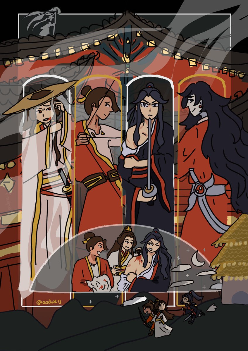 edee 🌱 tweet media