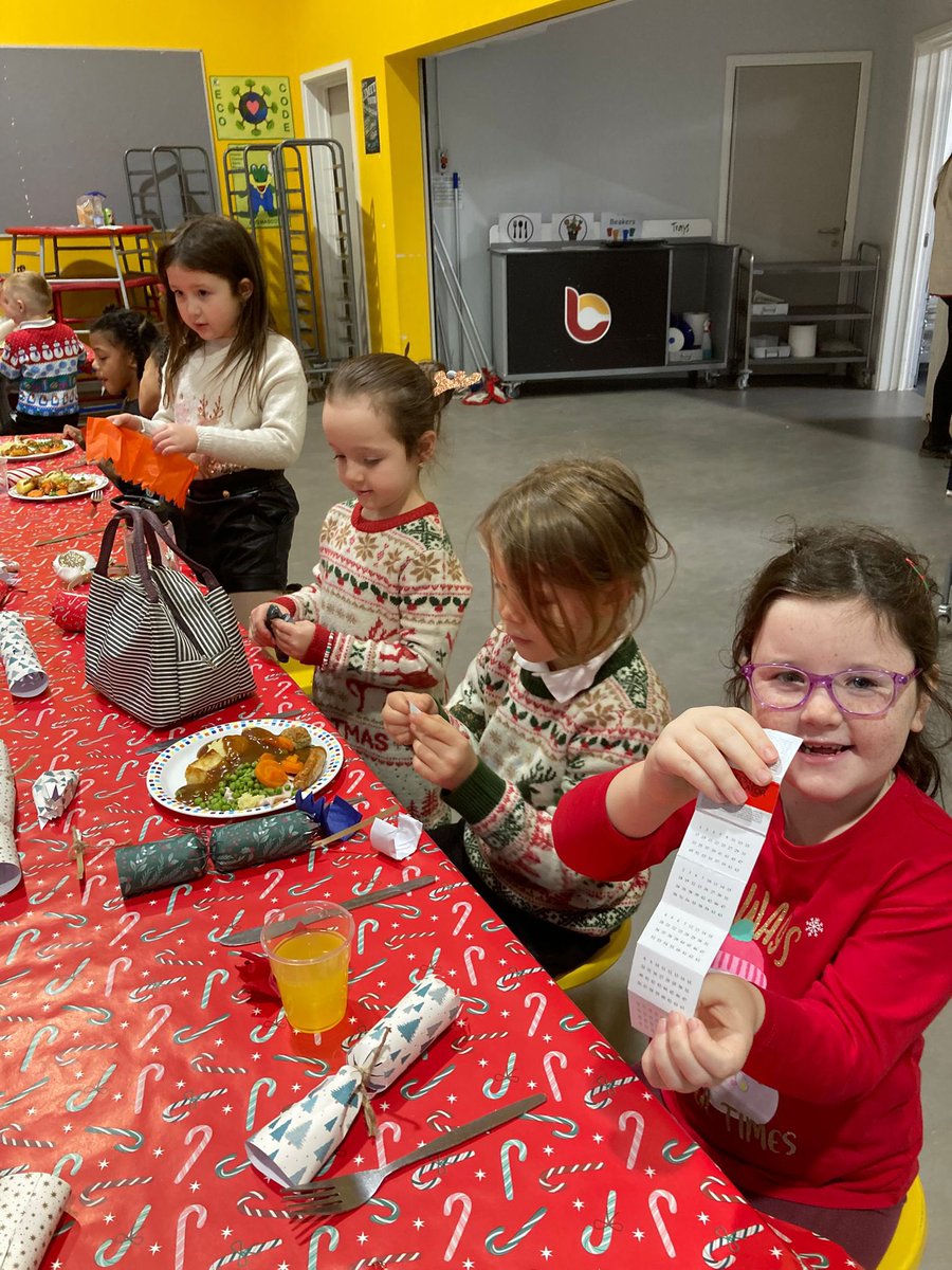 Ysgol Cwm Brombil - Primary Phase tweet media