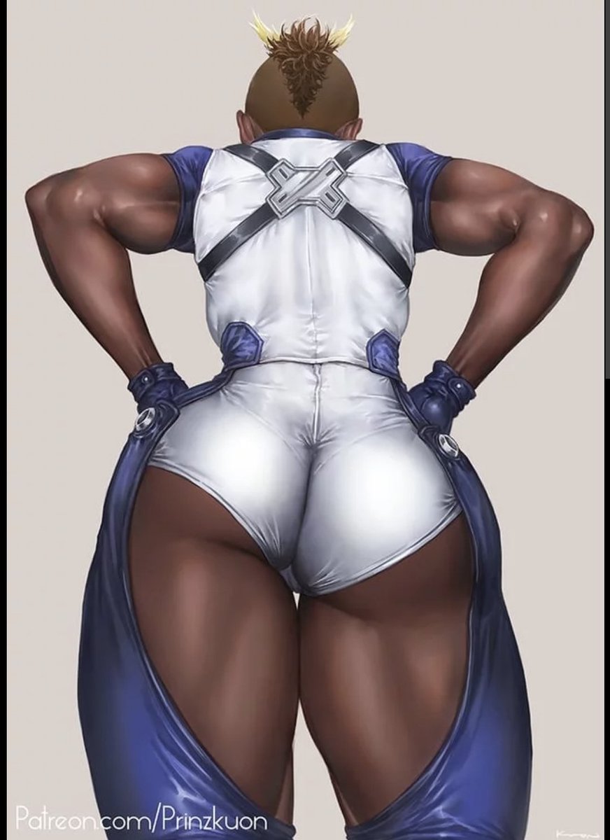TryAndCatchBree's tweet photo. || Uhh something-something I haven't done very much lewd with Harriet and I kinda want to, so like... DM me- https://t.co/biFcWHRWpk