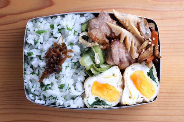 きょうの料理 19 05 14