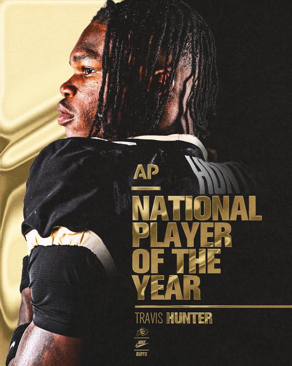 national player of the year 🤷‍♂️

<a href="/TravisHunterJr/">Travis Hunter</a> x #HE12MAN