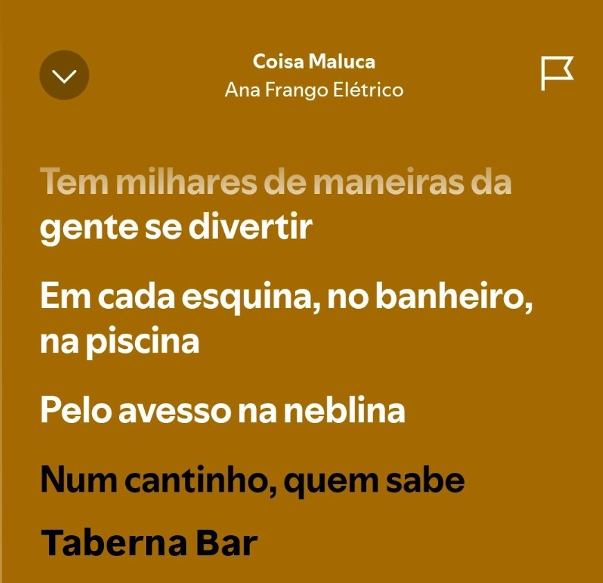 ana frangolândia mandou muito nessa pqp🔥🔥🔥🔥🔥