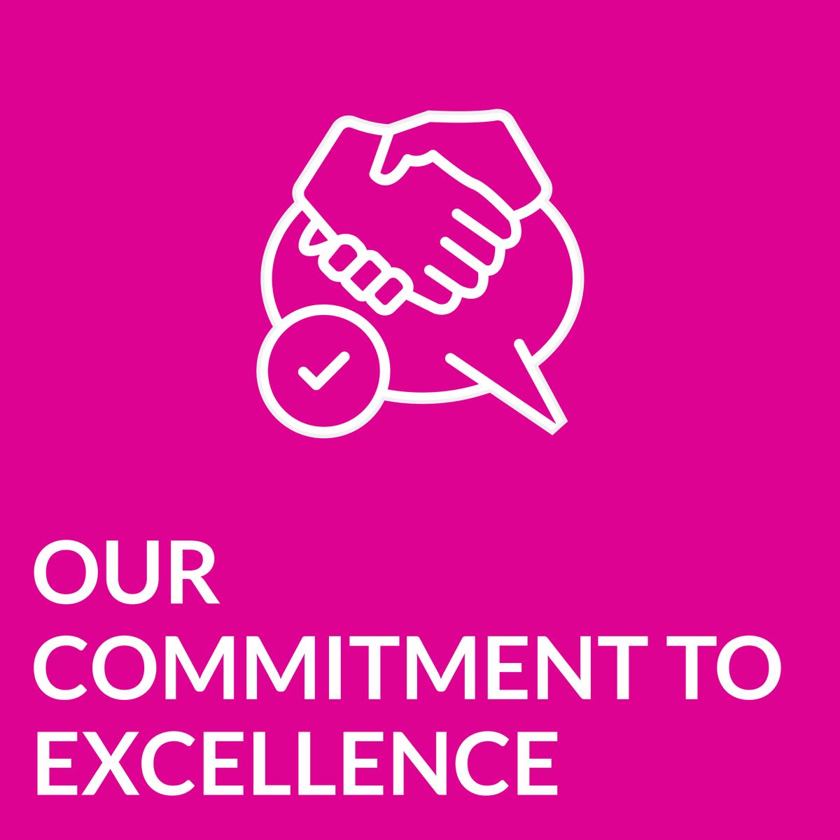 JunjaLimited's tweet photo. At Junja Holdings Limited, excellence isn't just a goal—it's a standard we uphold in every aspect of our work. From developing cutting-edge communication platforms to ensuring secure and efficient payment systems.

#JunjaHoldings #Excellence #DigitalInnovation #TopQualityService https://t.co/Hm6TBo6wzR
