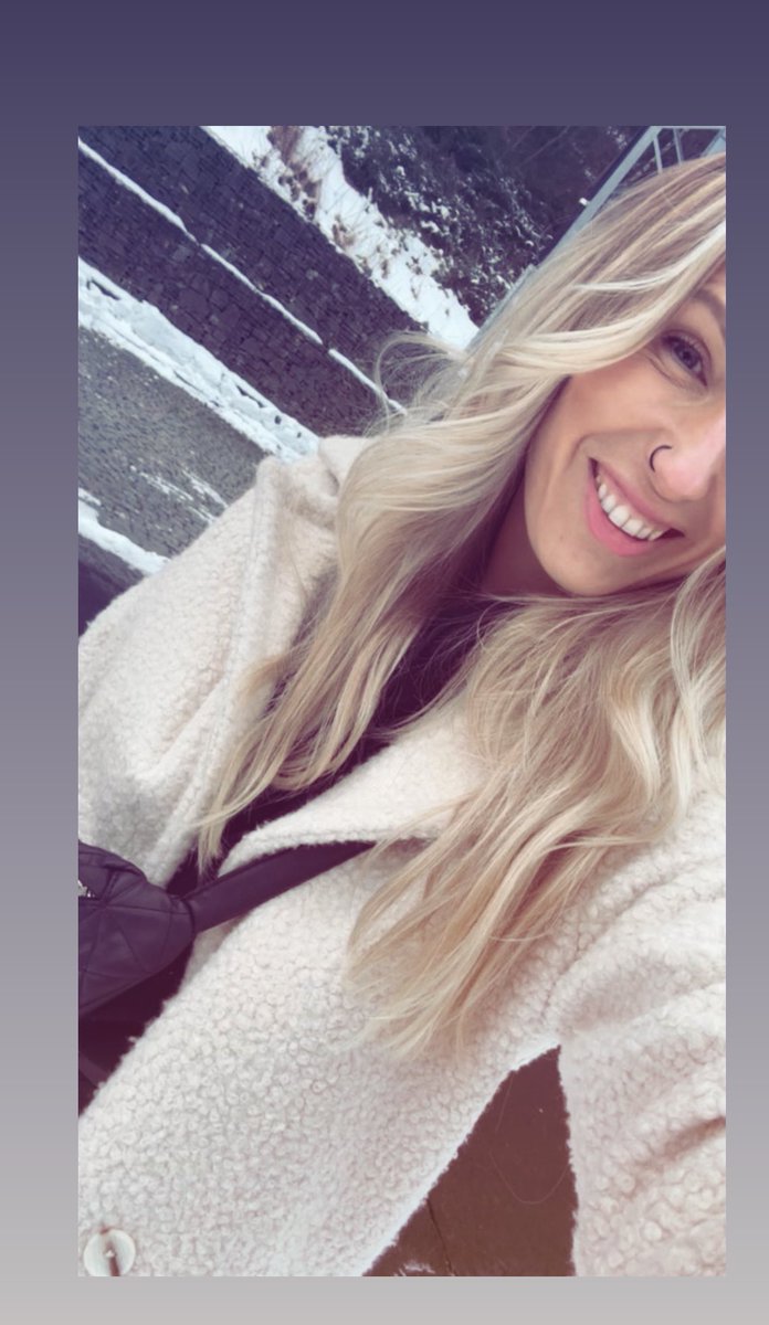 Barborova_'s tweet photo. ❄️❄️❄️ https://t.co/CuiqTg98EV