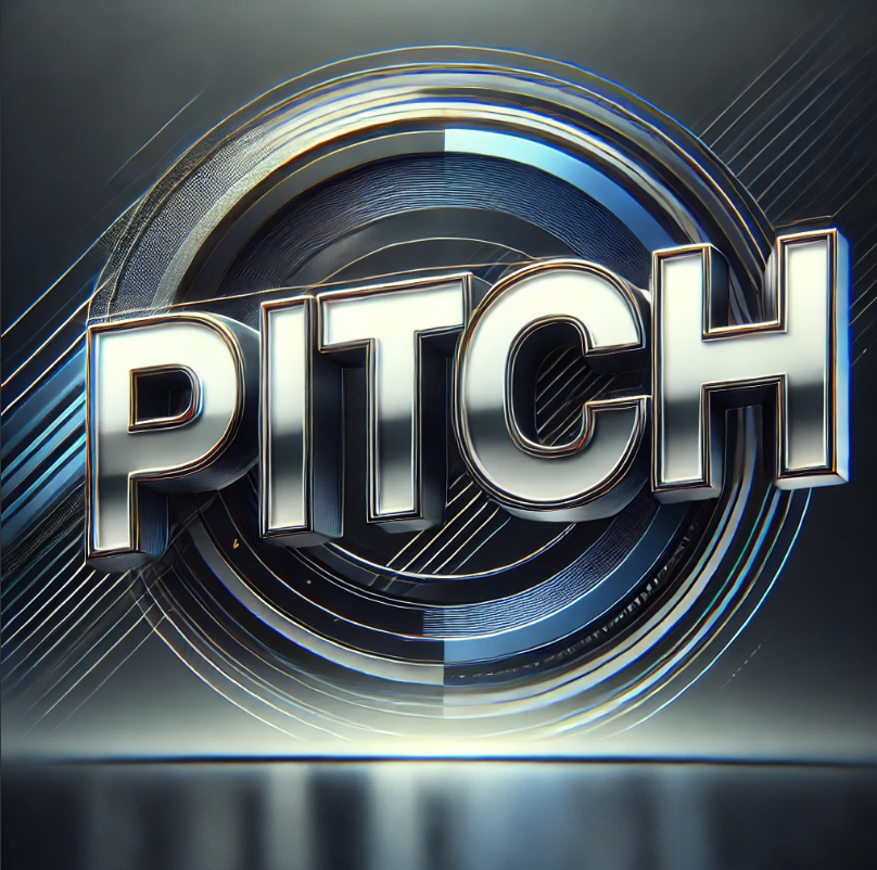 neptunfinance's tweet photo. 🚀 Our launchpad is set to disrupt the crypto game! 🌐 We're on the hunt for the most impressive projects out there.

Got what it takes? Drop your pitch in the comments! 👇 If we like what we see, we’ll come to YOU. 💡 Let’s build the future together.

#CryptoLaunchpad #PitchYourProject #NeptunFinance #NeptunLaunchpad #CryptoInnovation #DropYourNF #Neptun #NepToken #Defi #Future