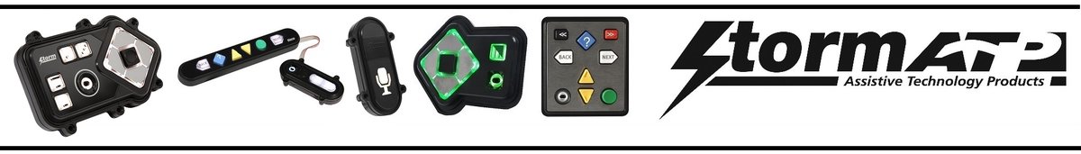 StormInterface tweet media