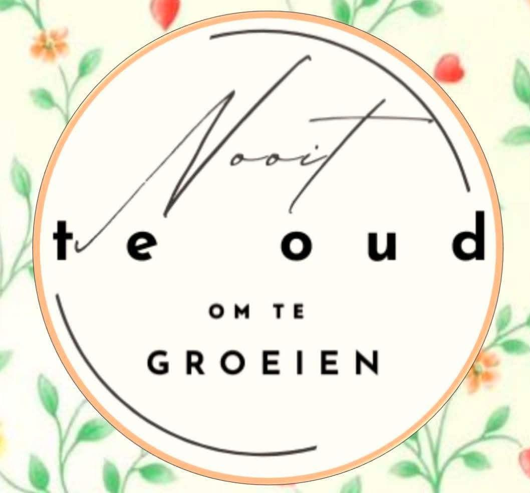 Bep van Rees tweet media