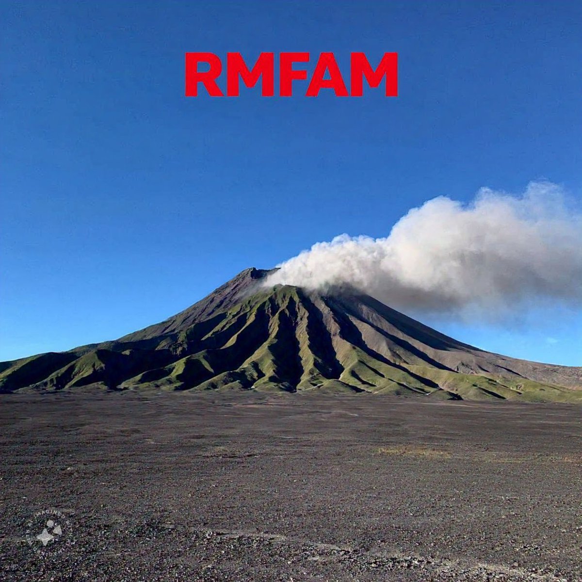 Rita | Social Media & Design tweet media