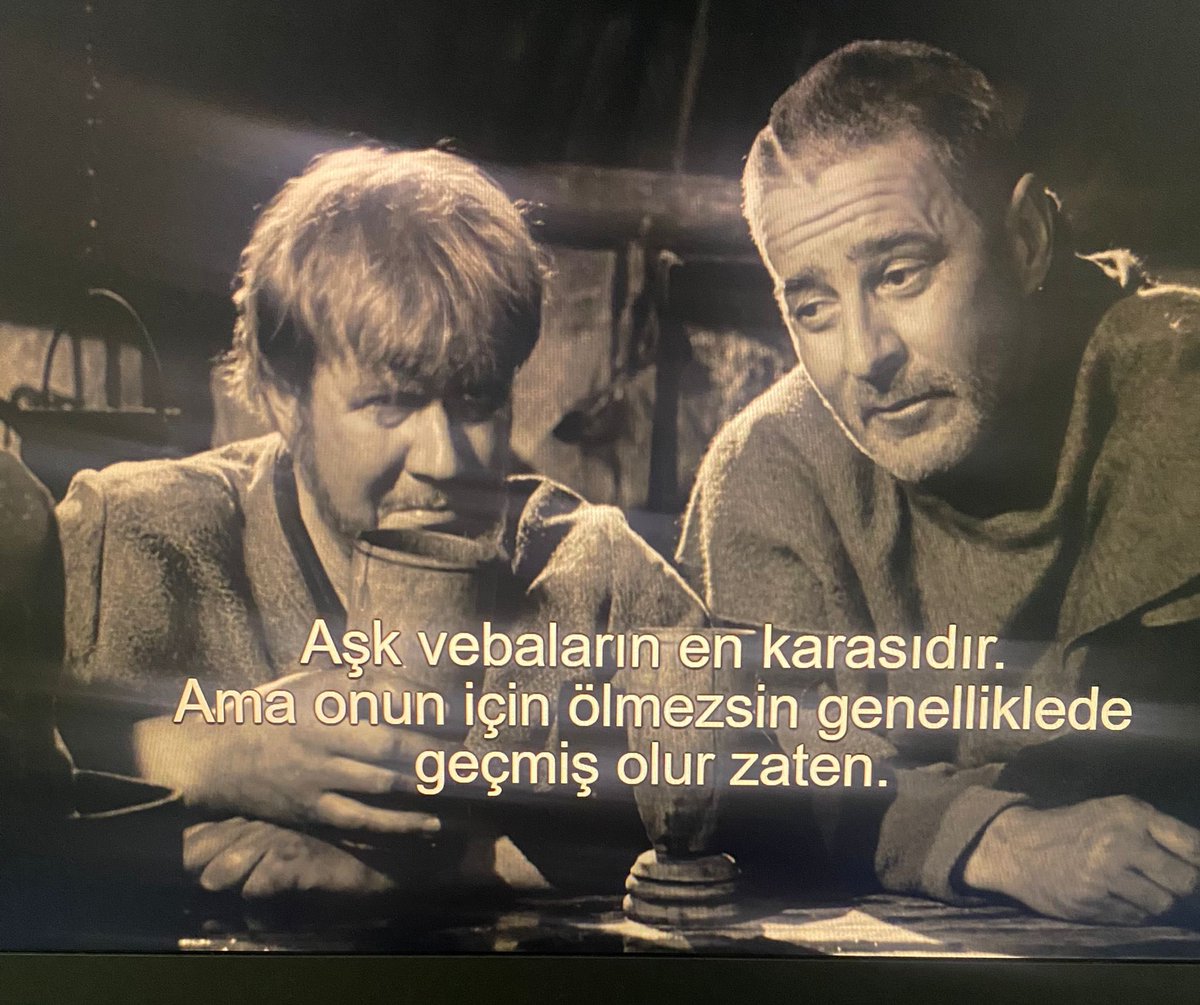 astroesra's tweet image. #theseventhseal 💌