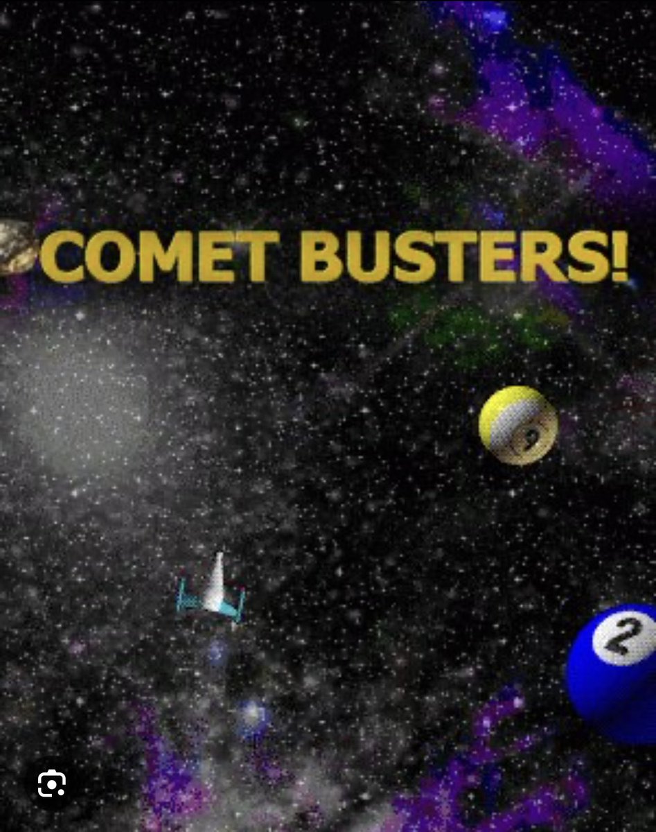 shaun1777's tweet photo. @GamewithDave Spent hours playing this as a kid. https://t.co/gSGBf1t8yV