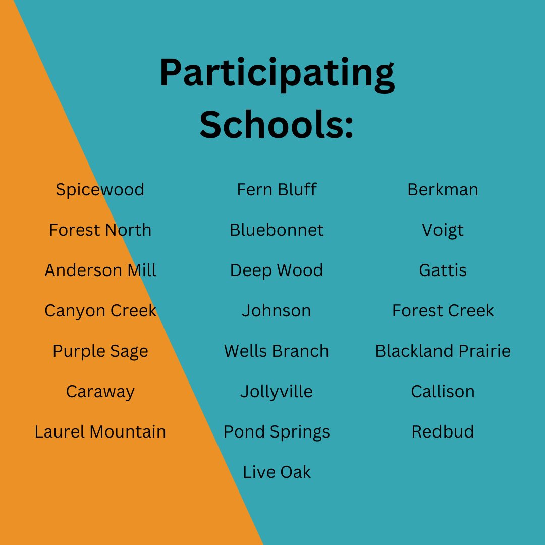 RRISD Food Services tweet media