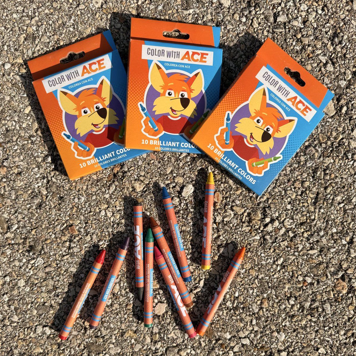 RRISD Food Services tweet media