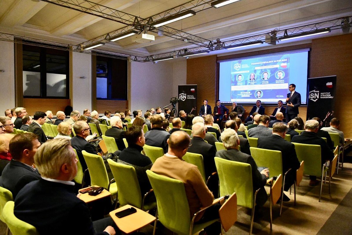 Jarosław Krajewski tweet media