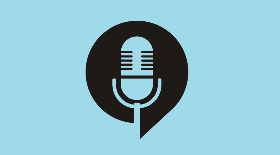 ajmarkenson's tweet photo. Explore critical insights on health care marketing arrangements in AHLA's latest podcast. Dan Levin (Stout), Danielle Tangorre (Robinson &amp; Cole), and Parker Eastin (Nicholson &amp; Eastin) examine evolving regulatory landscapes and practical structuring strategies.

Listen to this… https://t.co/S4jKYe8nKt