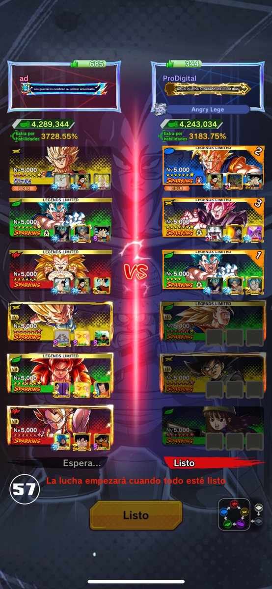 ProDigital (プロ デジタル) tweet media