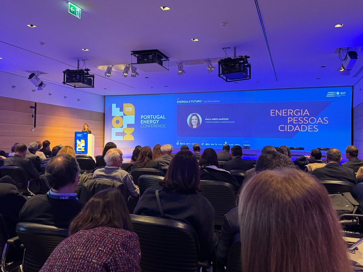 Paula Abreu Marques tweet media