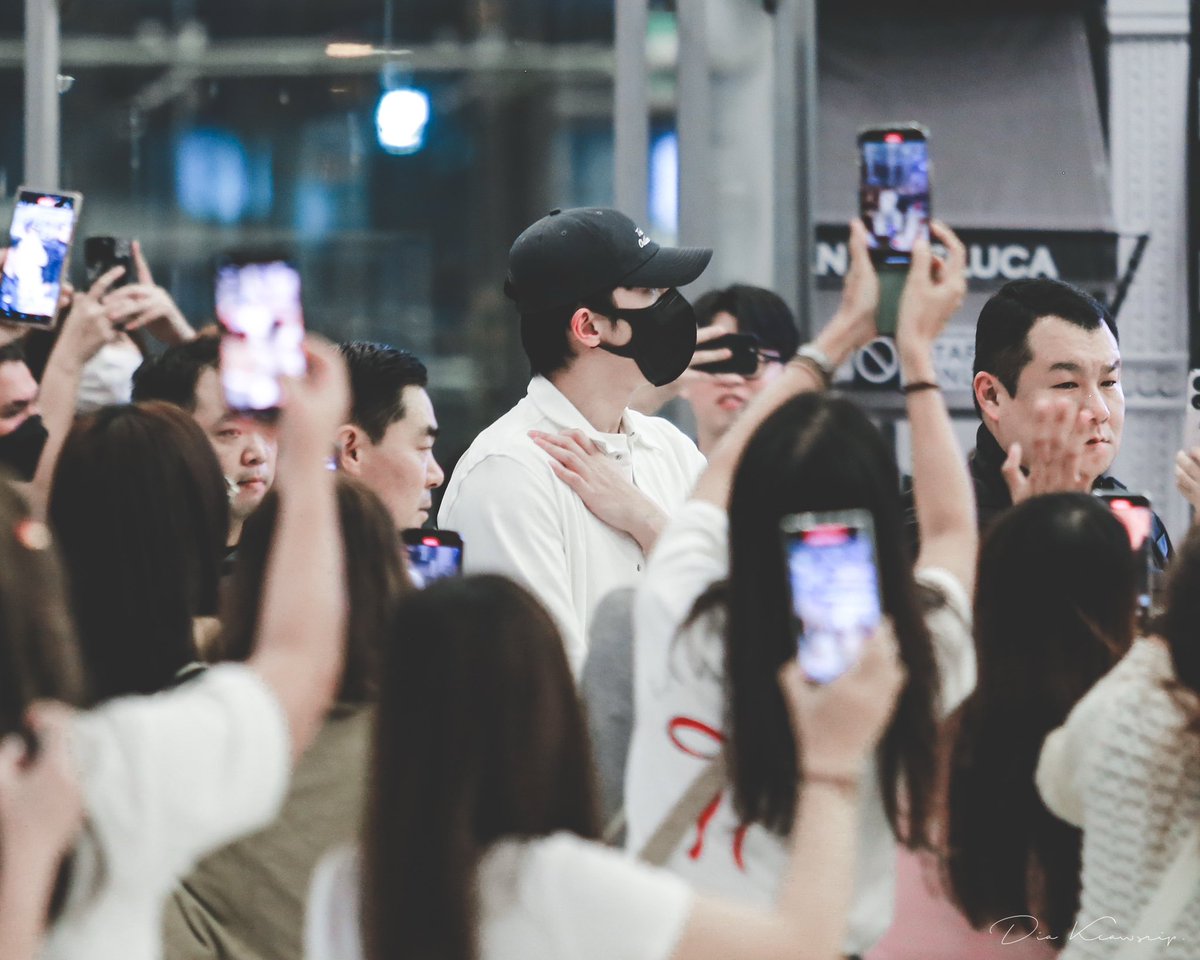 keawsrip's tweet photo. 🫶🏻🤎🇹🇭

#남주혁 #NamJooHyuk #นัมจูฮยอก https://t.co/EaYcYnWhtX