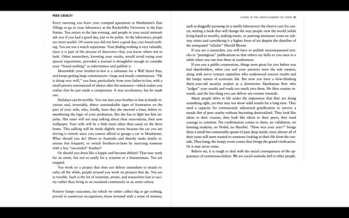 joan tubau tweet media