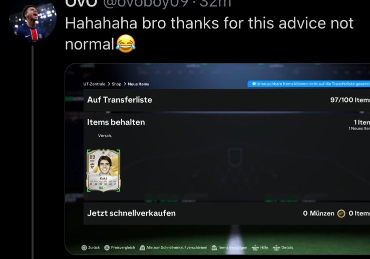 FC Tactical 🤝 tweet media