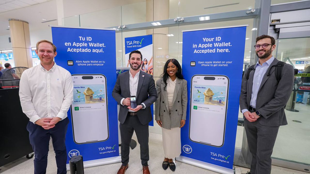 Puerto Rico Innovation & Technology Service tweet media