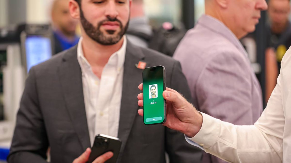 Puerto Rico Innovation & Technology Service tweet media