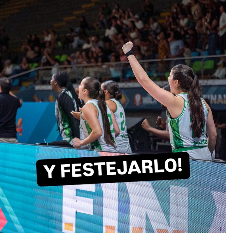 WBLAmericas tweet media