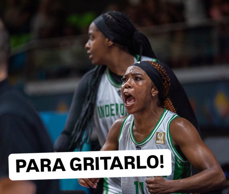 WBLAmericas tweet media